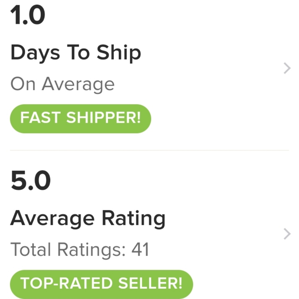 Affliction Black Label Collection T-shirt - Picture 7 of 7